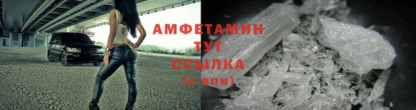 прущий лед Козловка